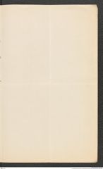 k.k. naturhistorisches Hofmuseum, Intendanzakten 1885-1896 (Hauer), Aktenzahl Z.642.a/1889, Seite 3